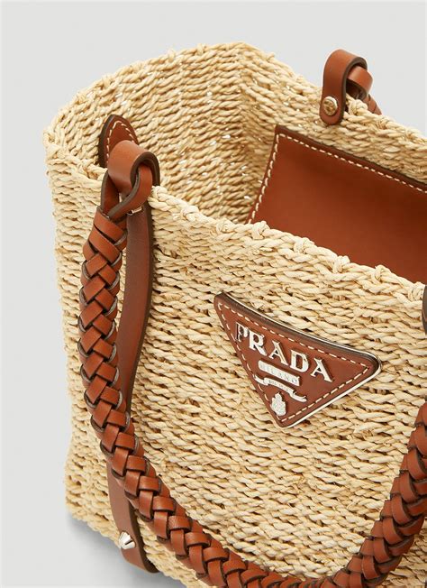 prada large tote beige bag|prada summer tote bag.